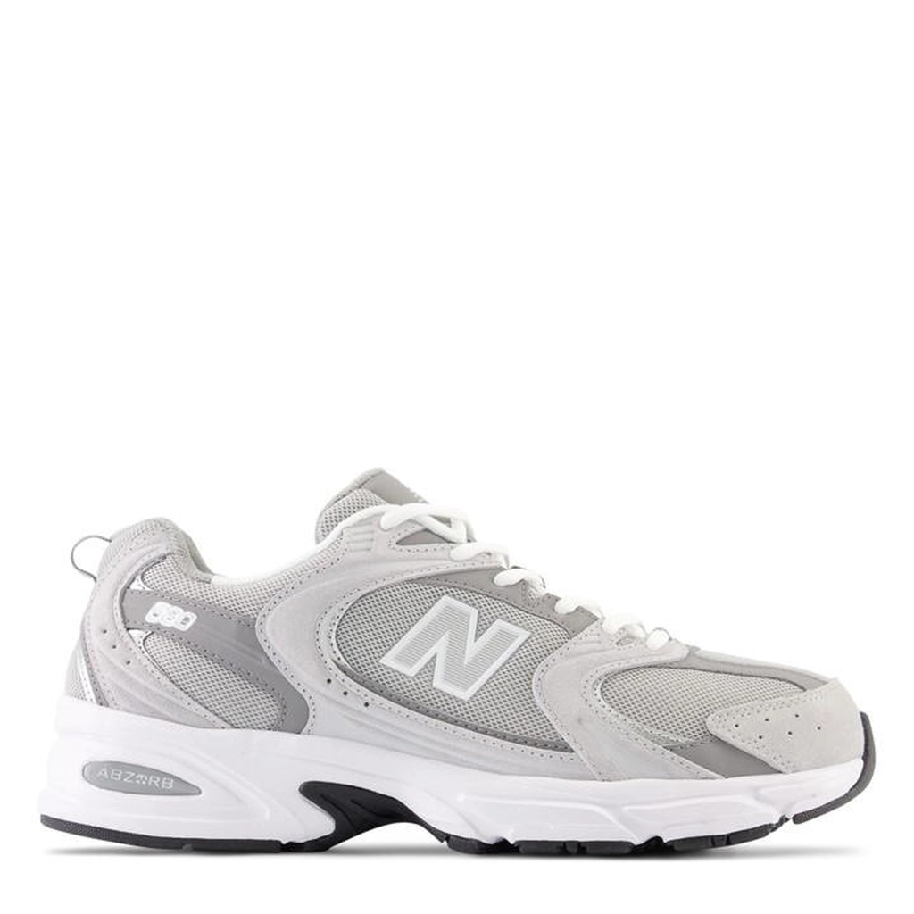 New Balance Balance 530 Trainers - Grey